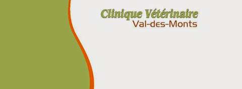 Clinique Vétérinaire Val-des-Monts Inc